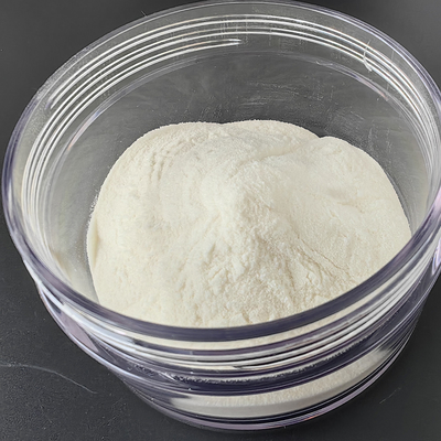 Cationic Cellulose Polyquaternium-10 dành cho chăm sóc cá nhân và mỹ phẩm