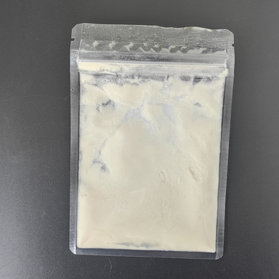 Cationic Cellulose Polyquaternium-10 dành cho chăm sóc cá nhân và mỹ phẩm