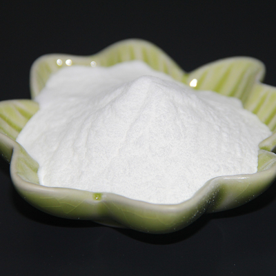 Nguyên liệu hóa học Hydroxyethyl Cellulose HEC cho dầu xả Xà phòng lỏng Kem đánh răng