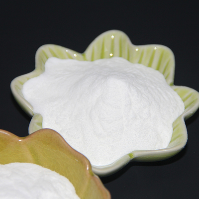 Nguyên liệu hóa học Hydroxyethyl Cellulose HEC cho dầu xả Xà phòng lỏng Kem đánh răng