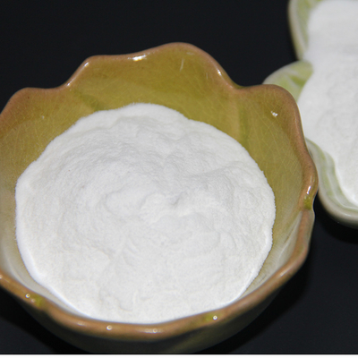 Nguyên liệu hóa học Hydroxyethyl Cellulose HEC cho dầu xả Xà phòng lỏng Kem đánh răng
