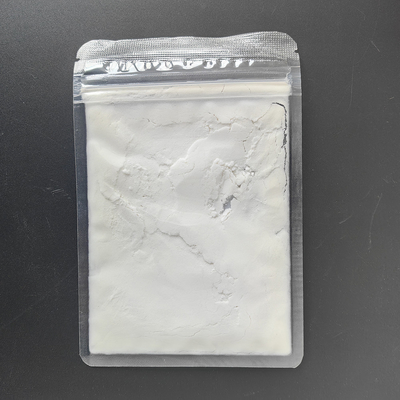 Nguyên liệu hóa học Hydroxyethyl Cellulose HEC cho dầu xả Xà phòng lỏng Kem đánh răng