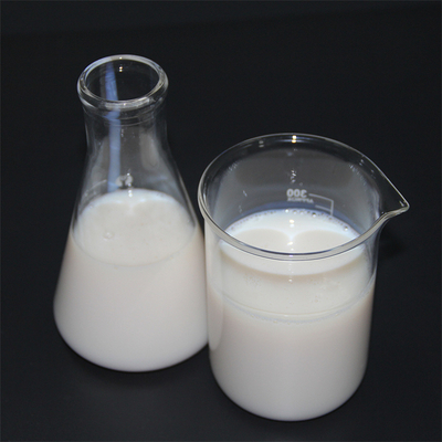 Polyethylene PE Wax Emulsion B-612 Tương tự như Jonwax 35 cho sơn và mực gốc nước