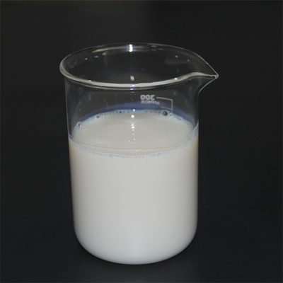 PE Wax Emulsion B-612 Tương tự như Jonwax 35 cho mực gốc nước