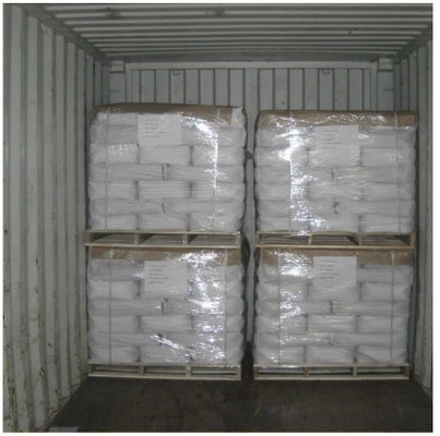 Briture White Titanium Dioxide TiO2 Lớp rutile cho sơn hoặc lớp phủ