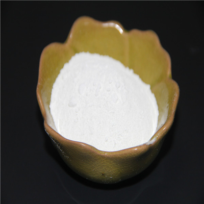 Nồng độ cao Dễ sử dụng Titanium Dioxide Rutile Lớp BR-881 cho mực in ghép kênh và sơn gốc nước