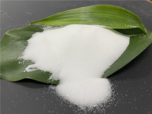 Nhựa acrylic rắn 100% nội dung rắn cho sơn công nghiệp