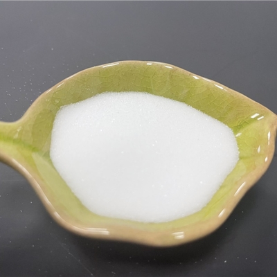 Bột trắng nhựa acrylic rắn cho sơn nhựa
