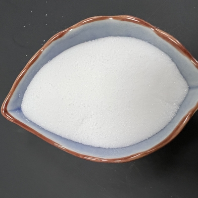 Độ cứng cao 100% nhựa acrylic nội dung rắn cho lớp phủ nhựa cứng