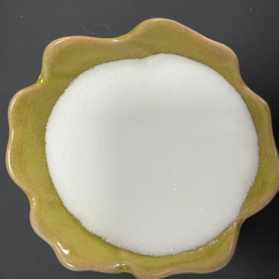 Độ cứng cao 100% nhựa acrylic nội dung rắn cho lớp phủ nhựa cứng