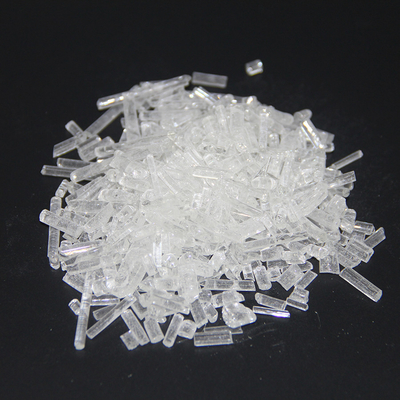 Dạng vảy trong suốt hoặc nhựa acrylic rắn dạng hạt cho mực in gốc nước