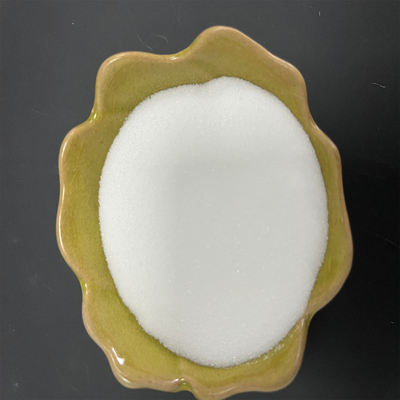 Nhựa acrylic rắn BA-76 để in chuyển nhiệt Bề mặt in cuối cùng