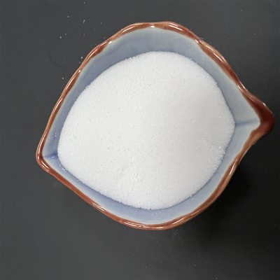 Nhựa acrylic rắn nhiệt dẻo màu trắng BA-44 cho lớp phủ PVDF