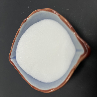 Nhựa acrylic rắn nhiệt dẻo màu trắng BA-44 cho lớp phủ PVDF