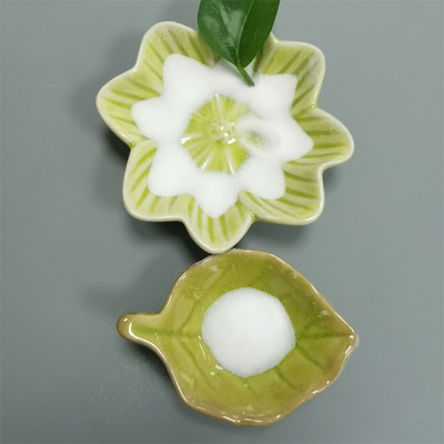 Nhựa acrylic đặc Briture BA-05 dùng cho sơn chống ăn mòn và sơn công nghiệp