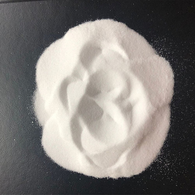 Nhựa Acrylic Solid Thermoplastic tương đương với B725 cho mực in và mực PVC