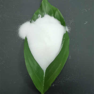 Nhựa Acrylic Solid Thermoplastic tương đương với B725 cho mực in và mực PVC