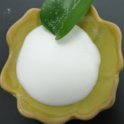 Nhựa Acrylic Solid Thermoplastic tương đương với B725 cho mực in và mực PVC