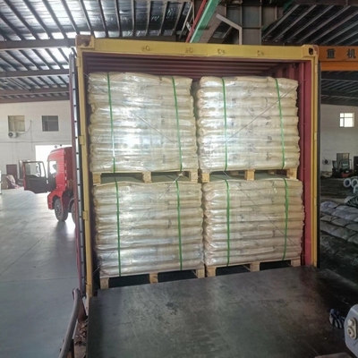 Sợi thép siêu nhỏ tráng đồng thẳng 2850Mpa cho cốt thép bê tông UHPC