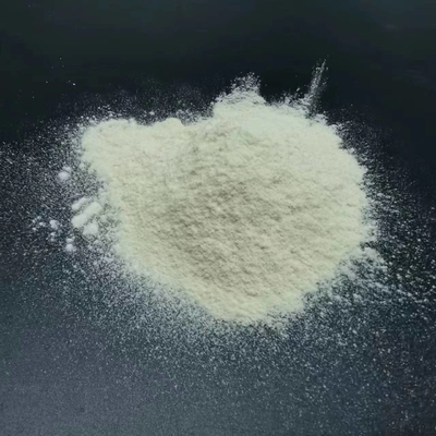 Lớp sơn tĩnh điện màu vàng nhạt tương đương với Pergut S10 Cao su clo hóa Cr10 cho sơn