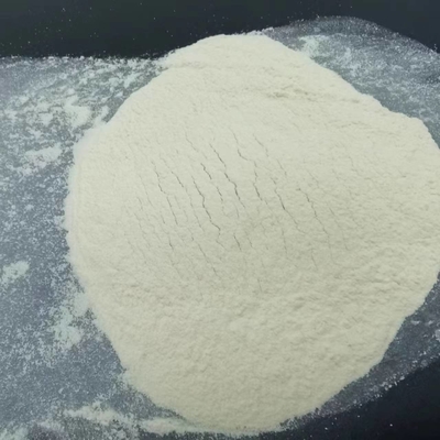 Bột màu vàng nhạt Đức Pergut S5 S10 S20 S40 Nhựa cao su clo hóa Cr5 Cr10 Cr20 Cr40 dùng cho sơn và lớp phủ
