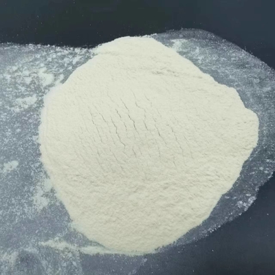 Bột công nghiệp màu trắng hoặc vàng nhạt Pergut S20 Cao su clo hóa Cr30 cho lớp phủ
