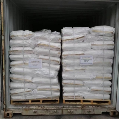 Cao su clo hóa bột mềm 80 lưới CR10 dùng cho sơn vạch kẻ đường