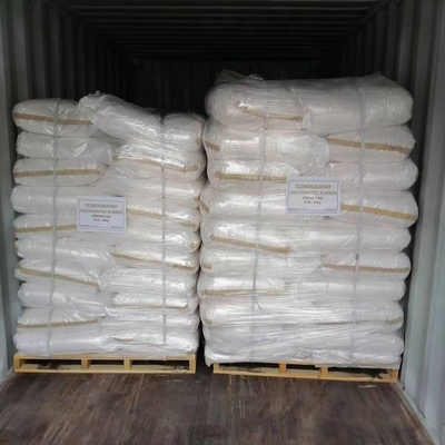 SỐ TRƯỜNG HỢP 9006-03-5 Cao su clo hóa dạng bột màu vàng nhạt CR20 dùng cho sơn và sơn hàng hải