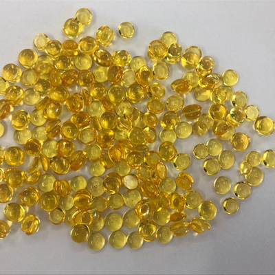 Khả năng chịu nhiệt và tính linh hoạt tuyệt vời Chất kết dính nóng chảy Polyamide cho nhựa và da