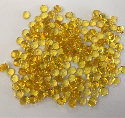 Khả năng chịu nhiệt và tính linh hoạt tuyệt vời Chất kết dính nóng chảy Polyamide cho nhựa và da