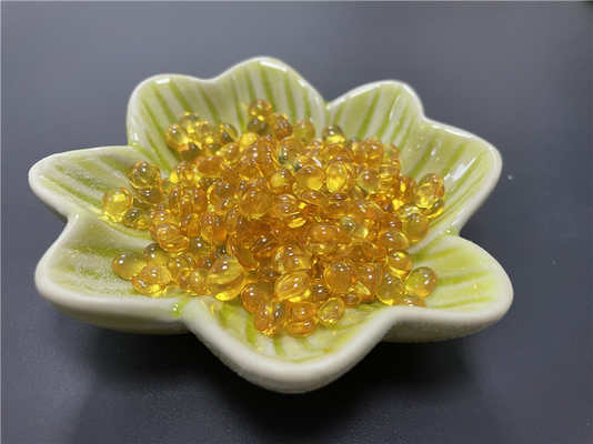 Khả năng chịu nhiệt và tính linh hoạt tuyệt vời Chất kết dính nóng chảy Polyamide cho nhựa và da