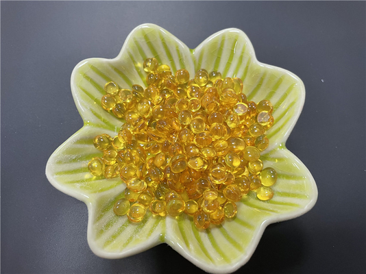 Khả năng chịu nhiệt và tính linh hoạt tuyệt vời Chất kết dính nóng chảy Polyamide cho nhựa và da