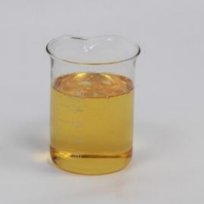 Hiệu quả rửa cao Cocamide DEA cho mạ điện và đánh giày