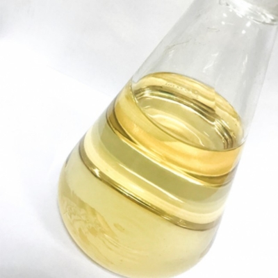 Nước chống cứng cao và hiệu quả chống tĩnh điện Cocamide DEA cho chất tẩy rửa len
