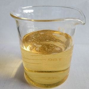 Nước chống cứng cao và hiệu quả chống tĩnh điện Cocamide DEA cho chất tẩy rửa len