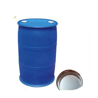 Nước chống cứng cao và hiệu quả chống tĩnh điện Cocamide DEA cho chất tẩy rửa len