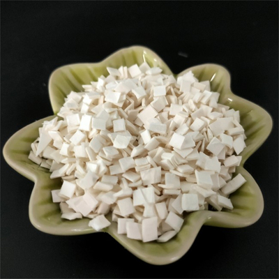 Sợi Cellulose Hydrophilia tốt để cải thiện khả năng làm việc của bê tông sợi tươi