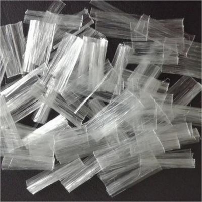 PP Fiber Fibrillated Mesh cho các bức tường của đường hầm, mỏ, mái nhà và dự án hồ chứa với xây dựng đặc biệt