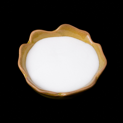 Tương tự với Neocryl B725 Nhựa nhiệt dẻo rắn Acrylic BA-725 cho mực PVC và sơn nhựa