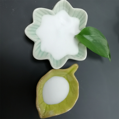 Nhựa acrylic rắn nhiệt dẻo Ba-17 cho sơn bóng da và lớp phủ nhựa