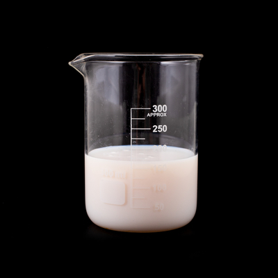 Tương tự như nhũ tương Joncryl 631 Styrene Acrylic Copolymer cho mực in trên giấy hoặc bìa
