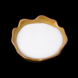 Bột nhựa acrylic dạng hạt màu trắng BA-76 dùng cho lớp phủ nhựa