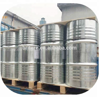 Chất lỏng không màu Tri Butyl Phosphate cho thuốc thử hóa học và phụ gia sơn