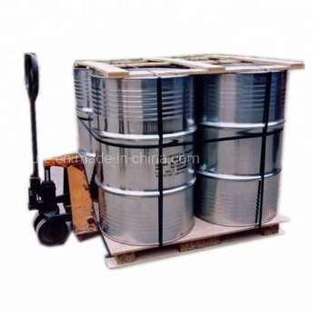 Hòa tan dung môi hữu cơ Tri Butyl Phosphate cho chất khử bọt và chất kết dính