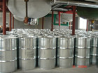 Hòa tan dung môi hữu cơ Tri Butyl Phosphate cho chất khử bọt và chất kết dính