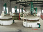 Hòa tan dung môi hữu cơ Tri Butyl Phosphate cho chất khử bọt và chất kết dính