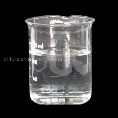 Hòa tan dung môi hữu cơ Tri Butyl Phosphate cho chất khử bọt và chất kết dính