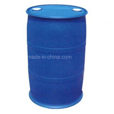 Hòa tan dung môi hữu cơ Tri Butyl Phosphate cho chất khử bọt và chất kết dính
