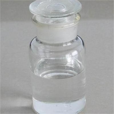 Nhựa epoxy lỏng trong suốt 828 cho vật liệu ngâm và vật liệu niêm phong