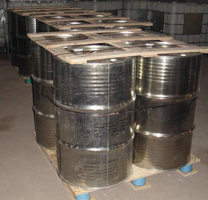 Thuốc thử hóa học được chứng nhận của SGS Tri Butyl Phosphate để chiết xuất trong tách